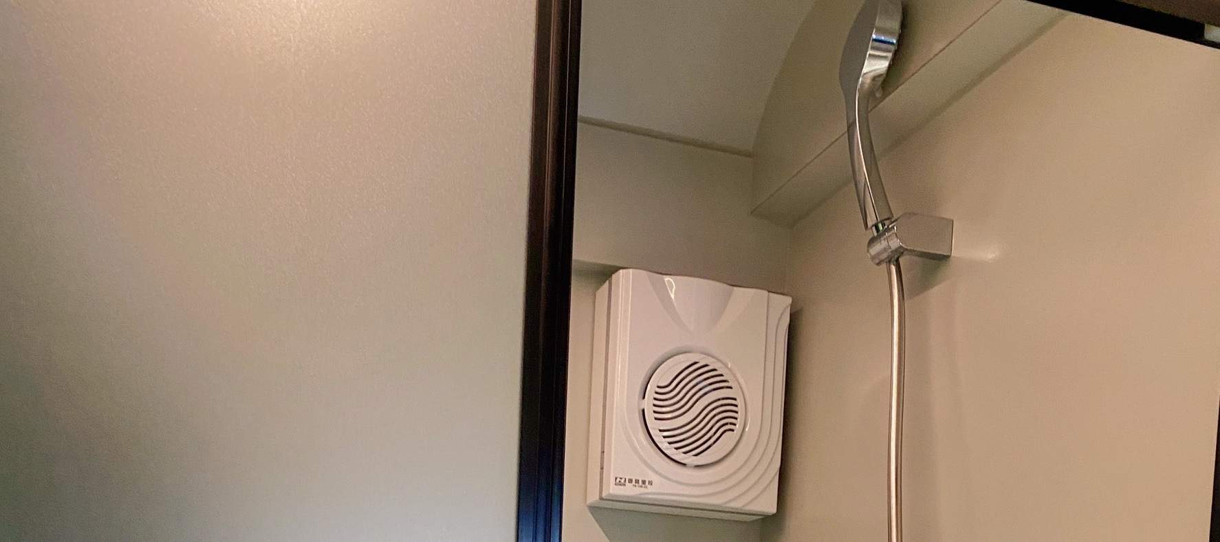 Perkhemahan Nantou | Perkhemahan Estetik Bergaya San Shi Yun Xiang